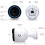 Ubiquiti UniFi G5 Pro UVC-G5-PRO 4K PoE